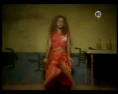 Download mp3 Shakira Hips Dont Lie Mp3 Song Download (5.01 MB) - Mp3 Free Download