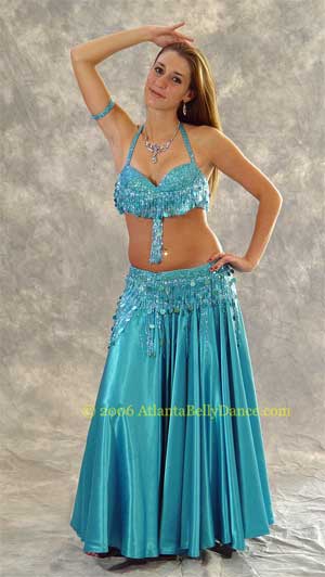 Rapid Do housework Graph Overview of Belly Dance: Belly dance costumes
